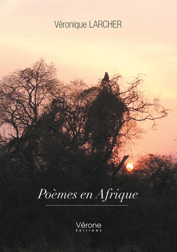 Poèmes en Afrique