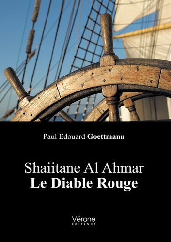Shaiitane Al Ahmar. Le Diable Rouge