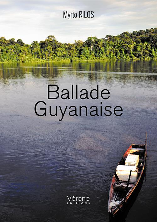Ballade guyanaise