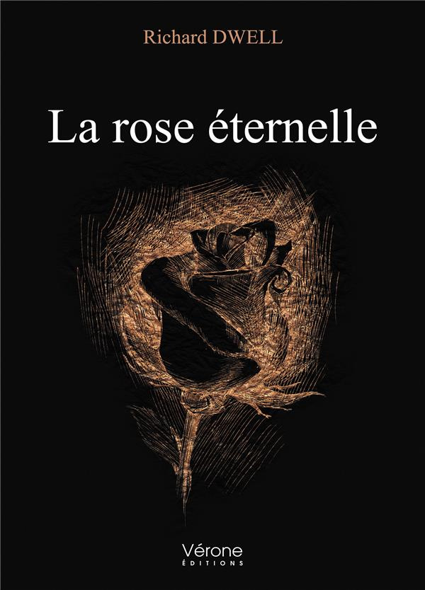 La rose éternelle