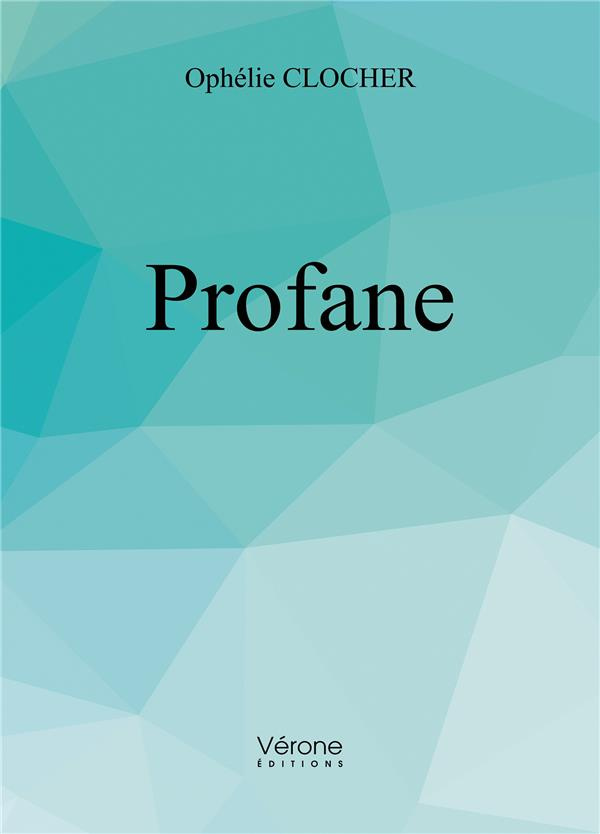 Profane
