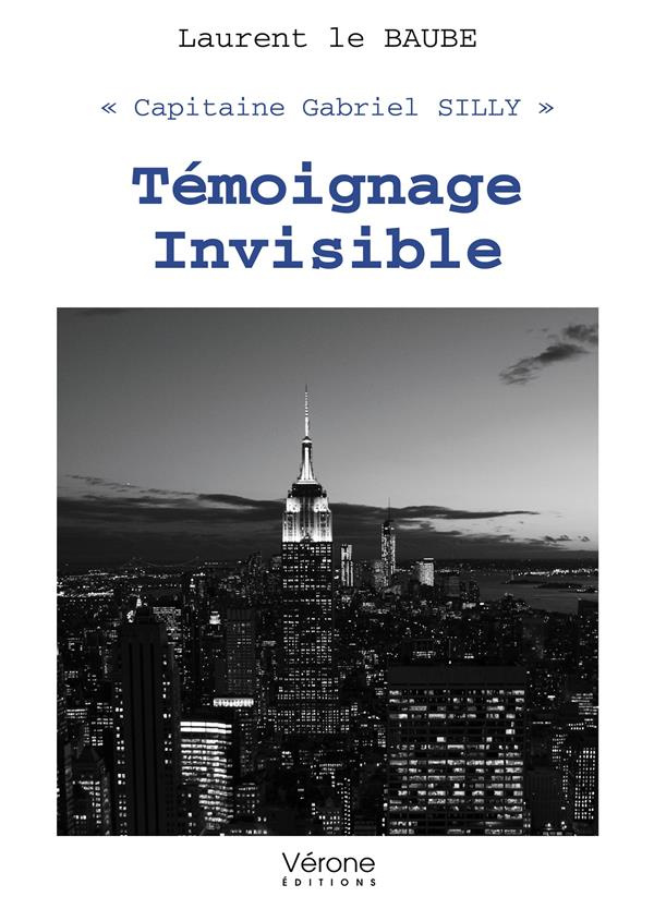 Témoignage invisible