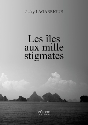 Les îles aux mille stigmates