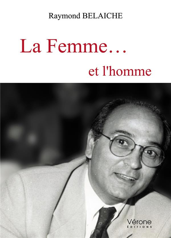 La Femme... et l'homme