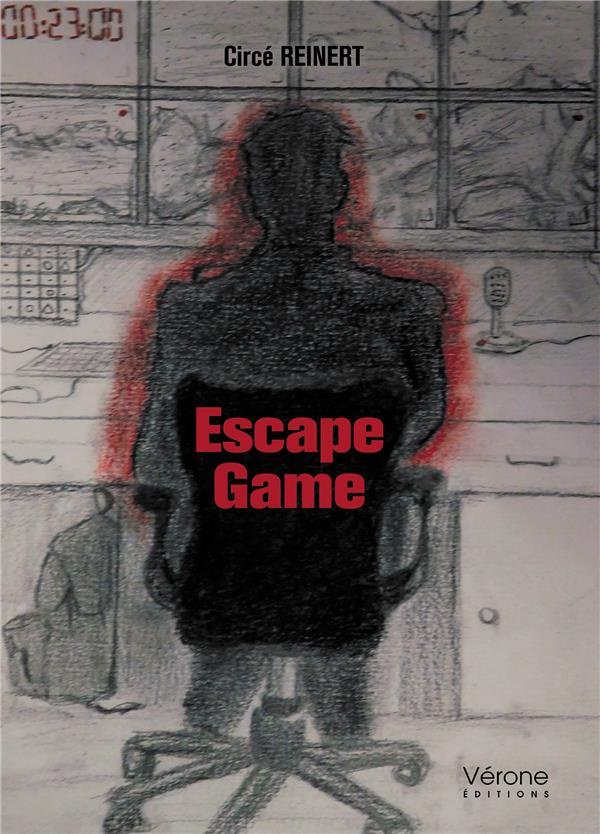 Escape game
