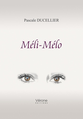 Méli-Mélo