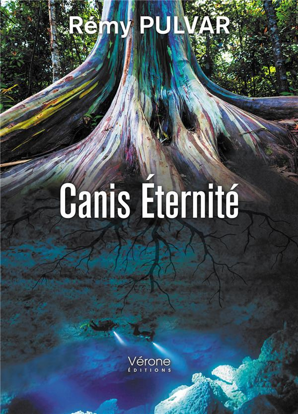 Canis Eternité