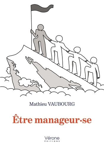 Etre manageur·se