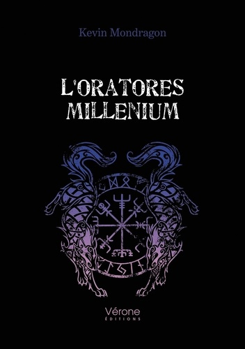 L'oratores millenium