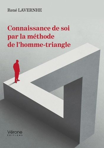 Connaissance de soi par la methode de l'homme-triangle