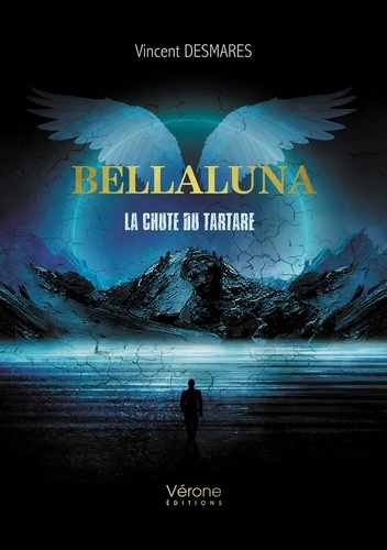 Bellaluna. La chute du tartare
