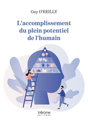 L'accomplissement du plein potentiel de l'humain