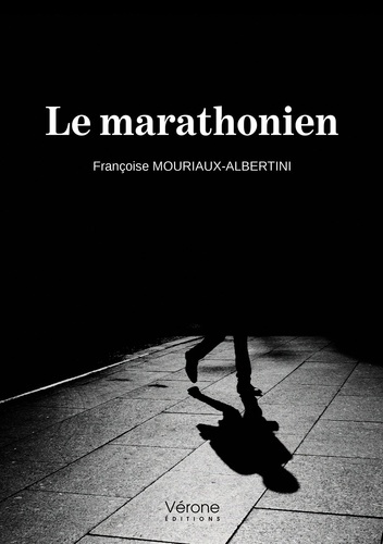 Le marathonien