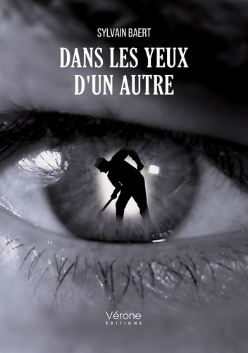 Dans les yeux d'un autre