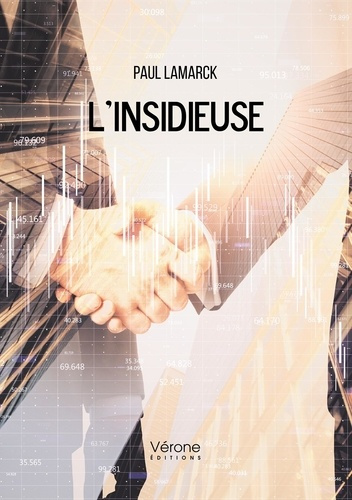 L'insidieuse