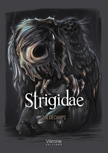 Strigidae