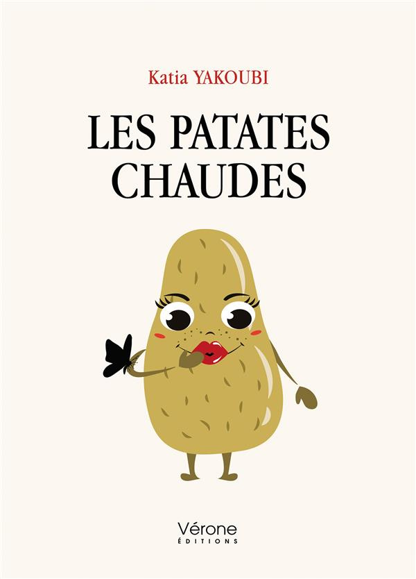 Les patates chaudes