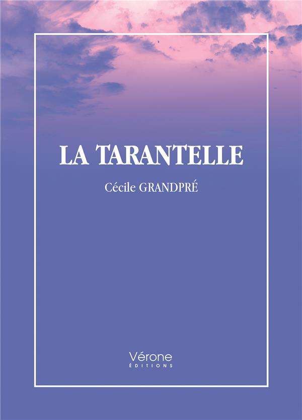 La tarantelle