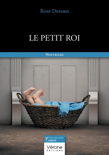 Le petit roi