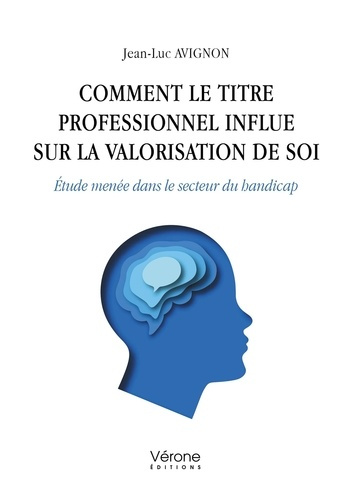 Comment le titre professionnel influe sur la valorisation de soi. Étude menée dans le secteur du han