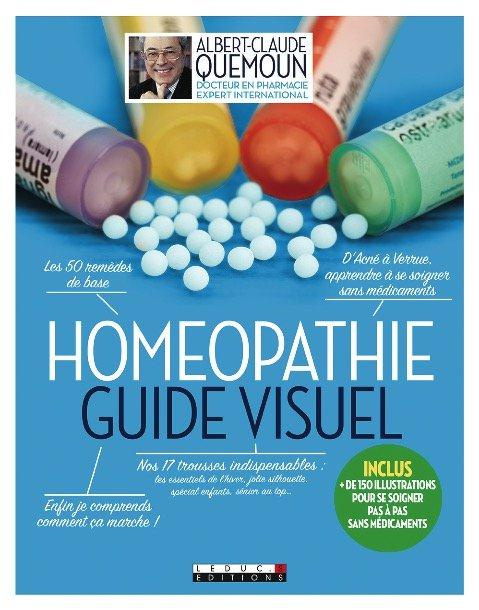 Homéopathie