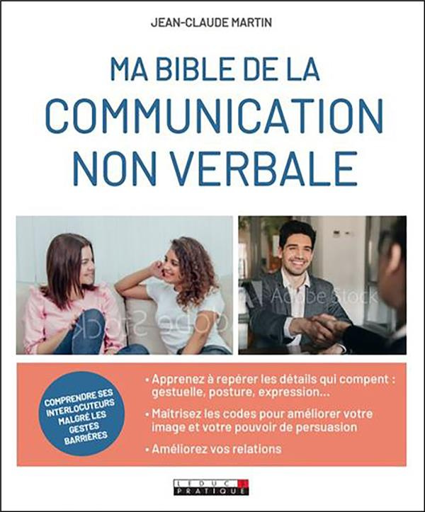 Oracle éveil alchimique. Déploie ton pouvoir de transformation intérieure