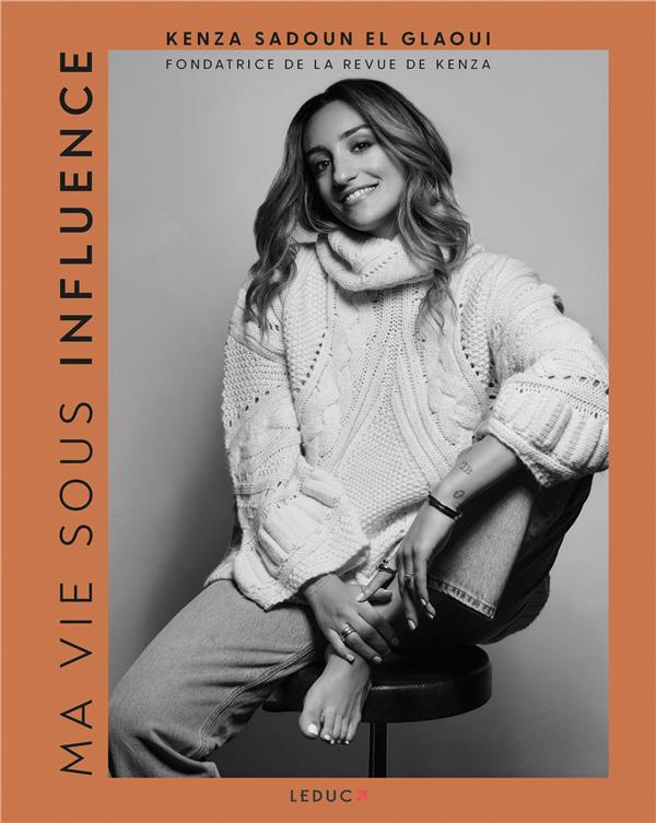 Ma vie sous influence