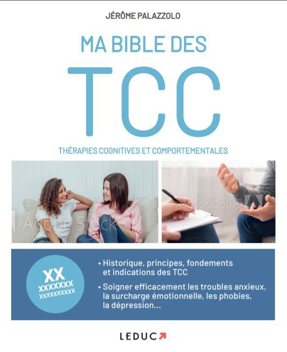 Ma bible des TCC
