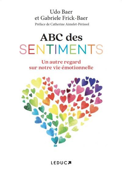ABC des sentiments