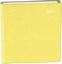 Agenda Prions en Eglise. Edition 2025