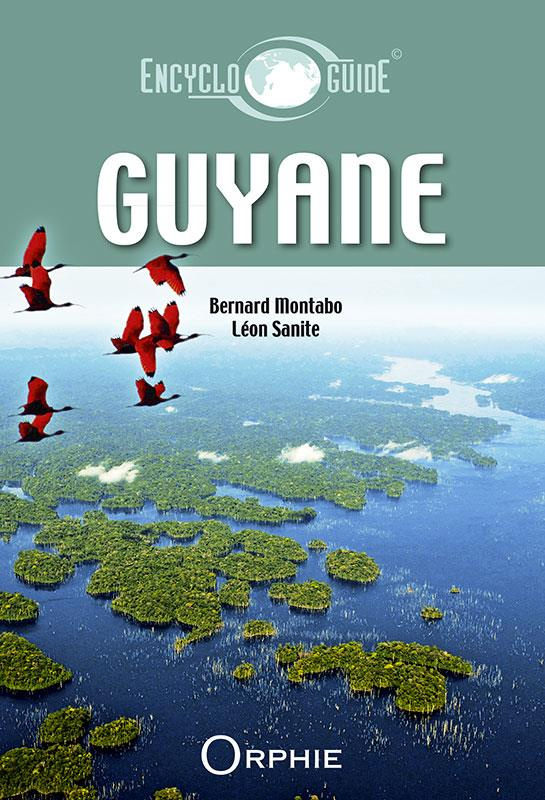 Guyane