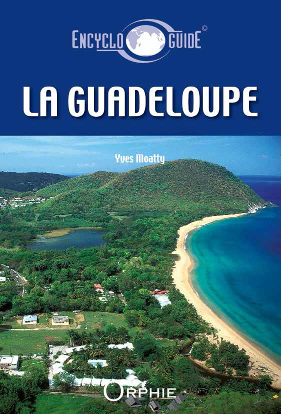 Guadeloupe