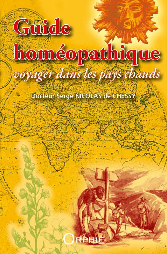 Guide homéopathique