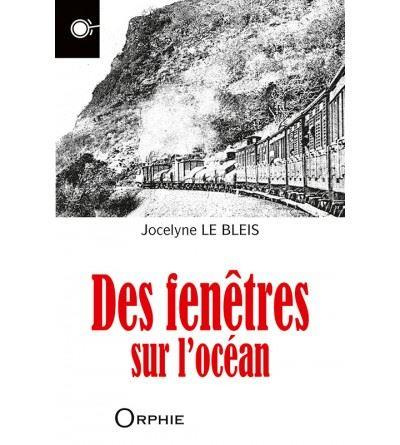 Des fenêtres sur l'océan