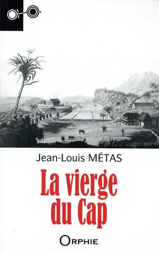 La vierge du Cap. Et autres récits