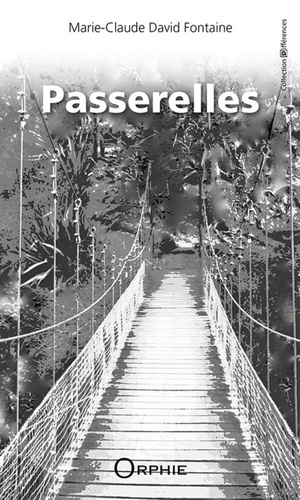 Passerelles