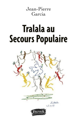Tralala au Secours populaire