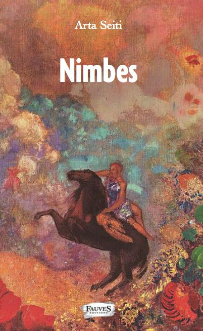 Nimbes
