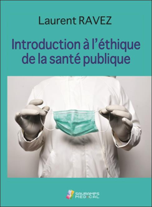 Introduction à l'éthique de la santé publique