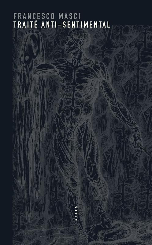 Traité anti-sentimental