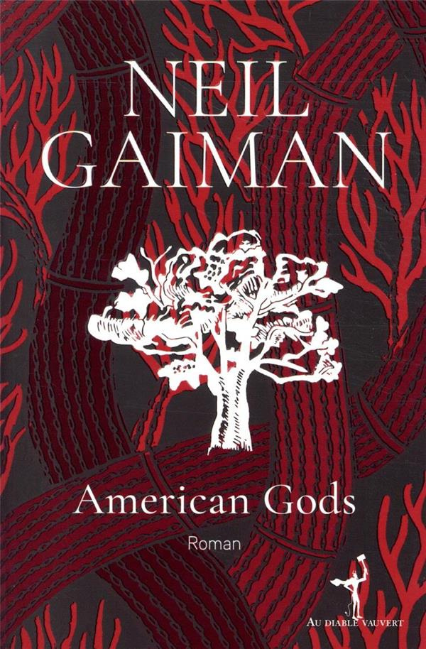 American Gods