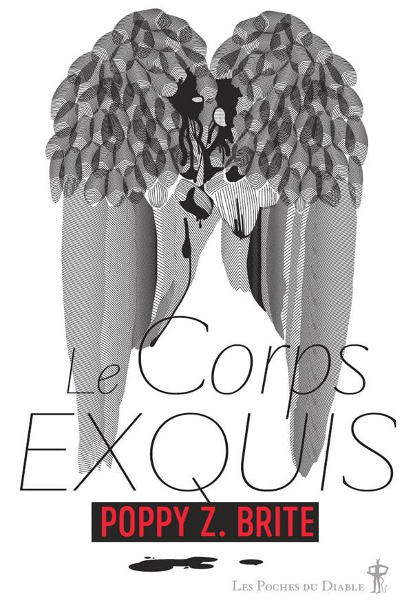 Le corps exquis