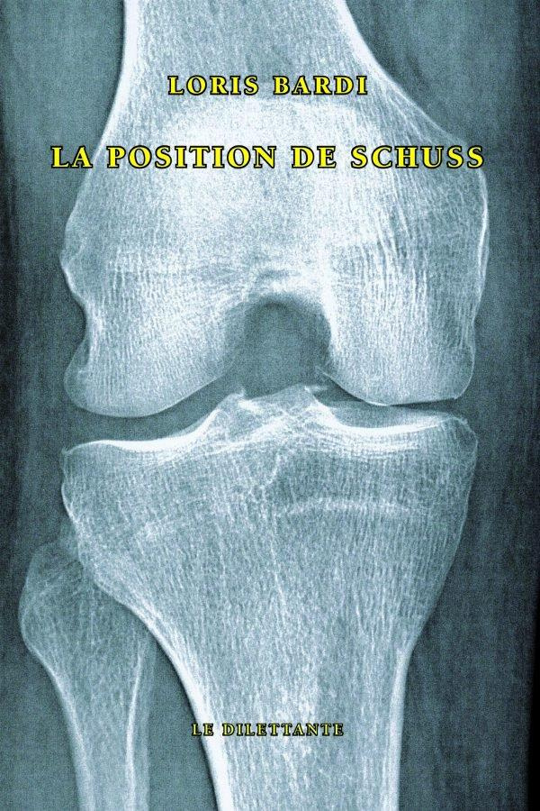 La position de schuss