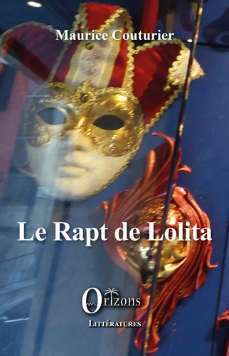 Le rapt de Lolita