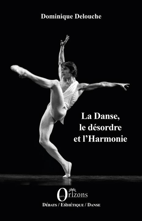 La Danse, le désordre et l'Harmonie