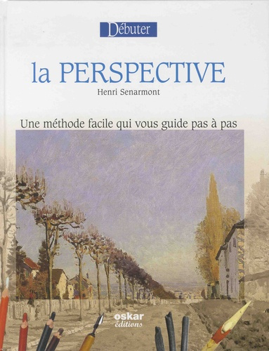 Débuter la perspective