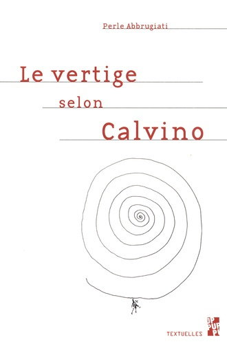 Le vertige selon Calvino