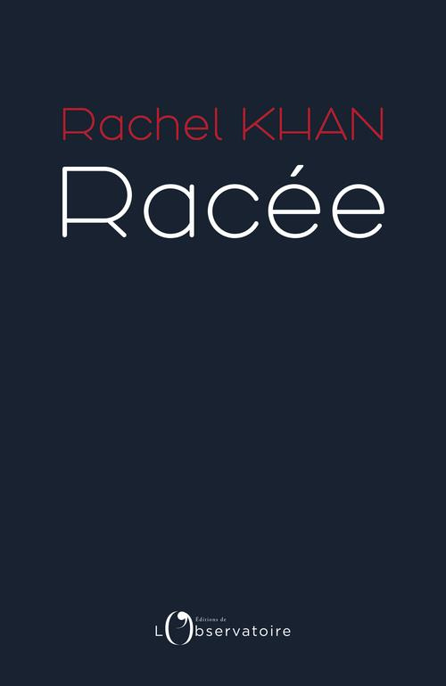 Racée