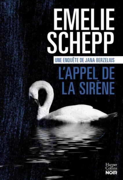 L'appel de la sirène