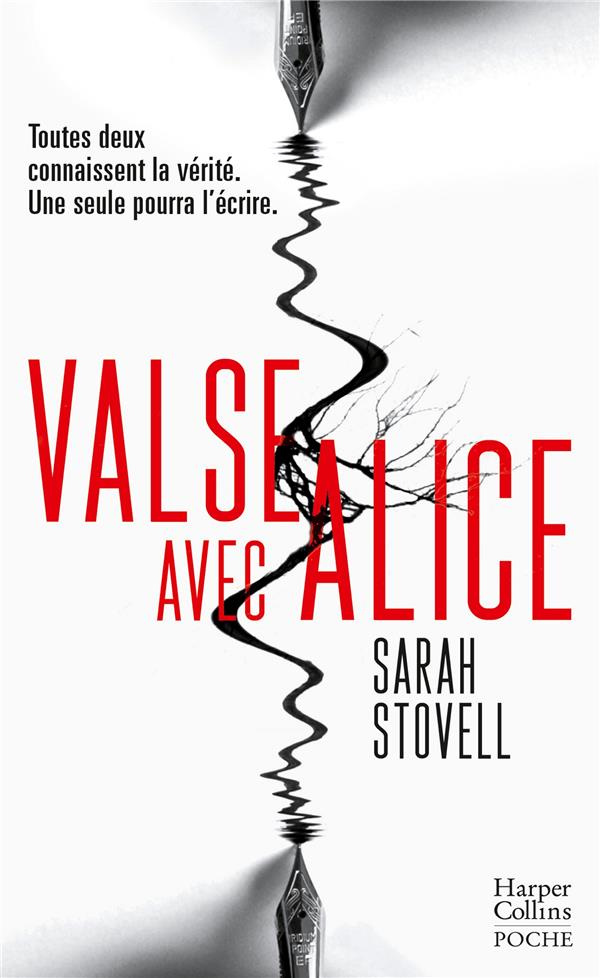 Valse avec Alice